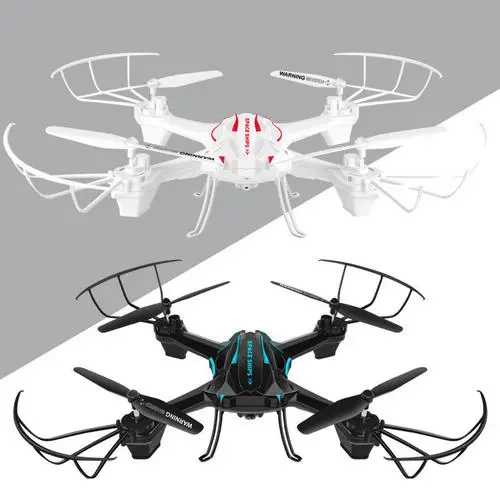 pogo pin connector Drone (2) pogo pin connector Drone (2)