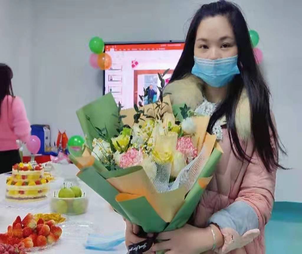 b9e08f1ad40f95433503a5367ca8577