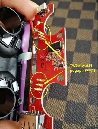 1641780768(1) 1641780768(1)