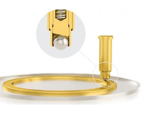 8b442c3a68c5687919abb0e4a1ce267 8b442c3a68c5687919abb0e4a1ce267