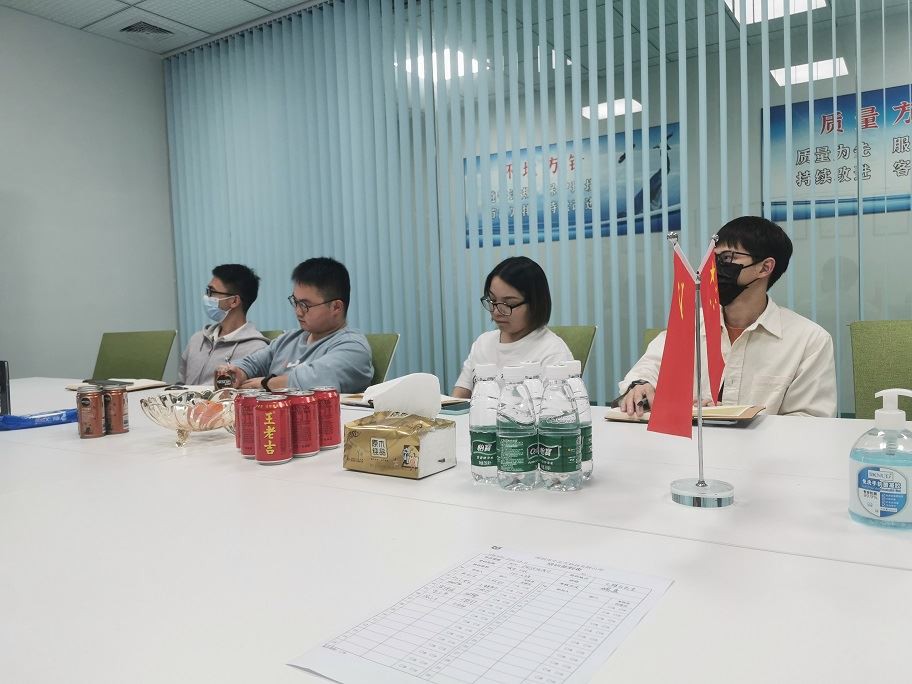 DFM Report Production Training DFM Report Production Training