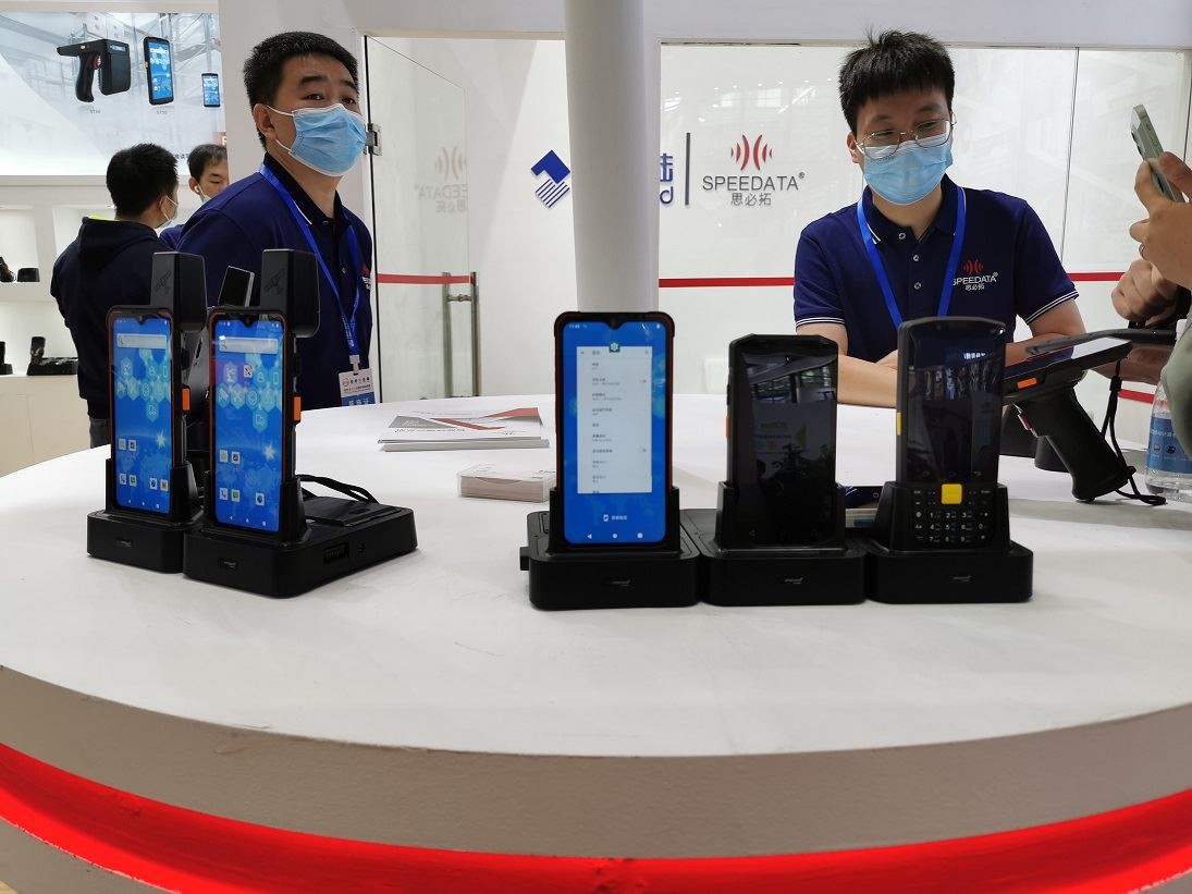 Spring-loaded contact Pogo pins Spring-loaded contact Pogo pins