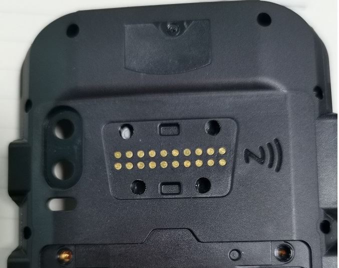 87276bc7f17131c73b520b050a61da9 87276bc7f17131c73b520b050a61da9