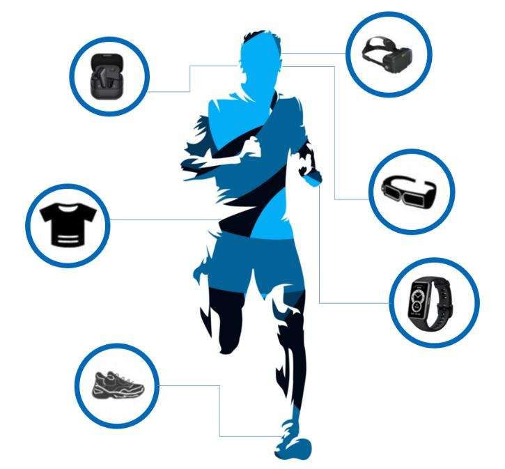 1648797897(1) 1648797897(1)