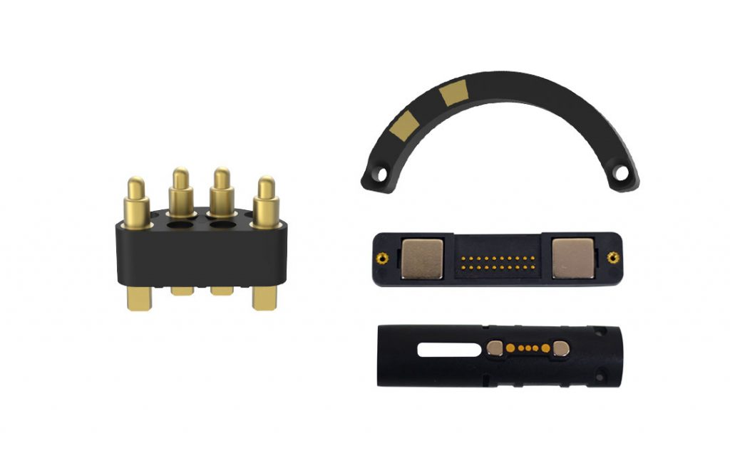 1654581745432 1654581745432