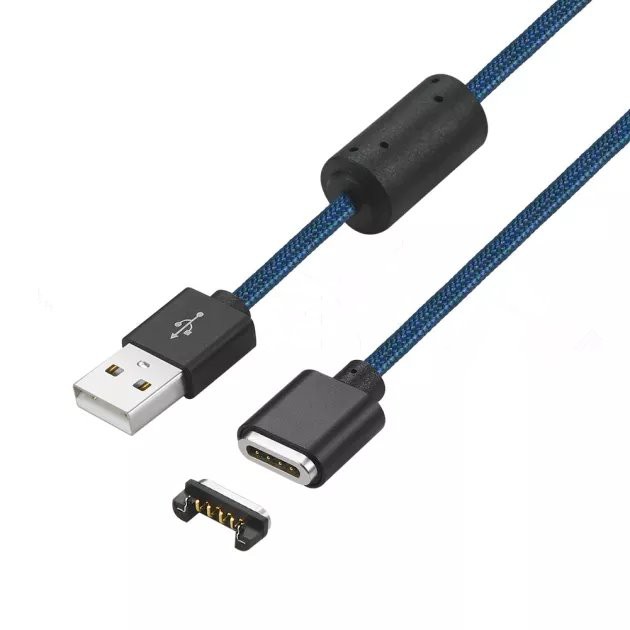 USB Extension USB Extension