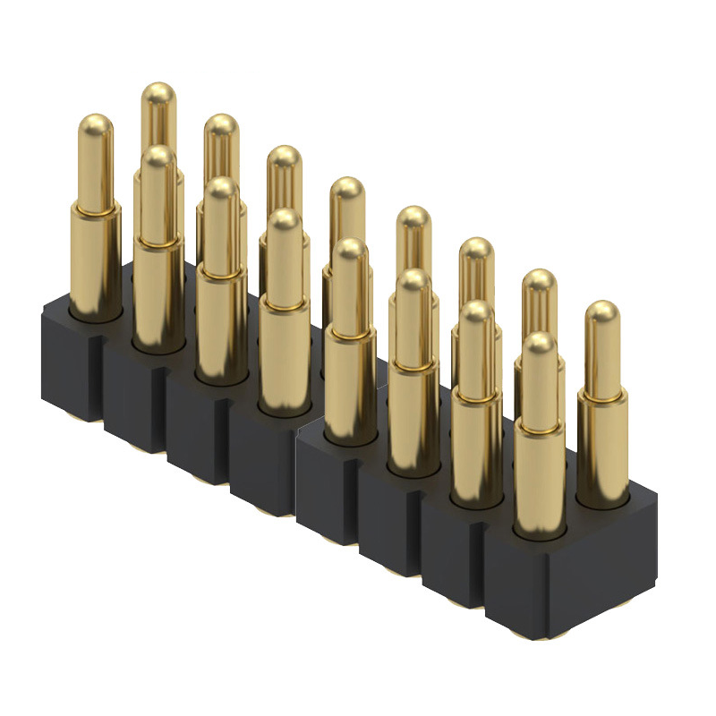 info-800-800 info-800-800