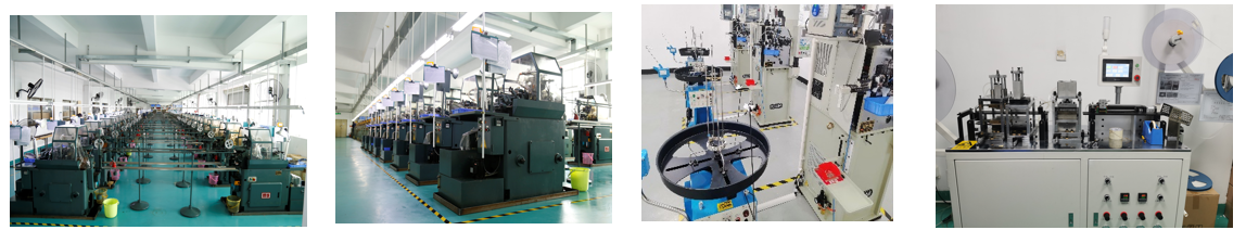 img-1148-212 img-1148-212