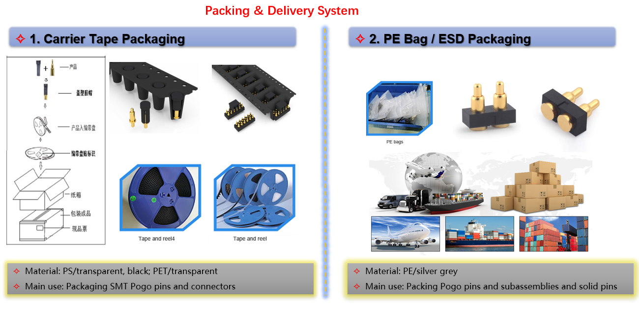 img-1300-632 img-1300-632