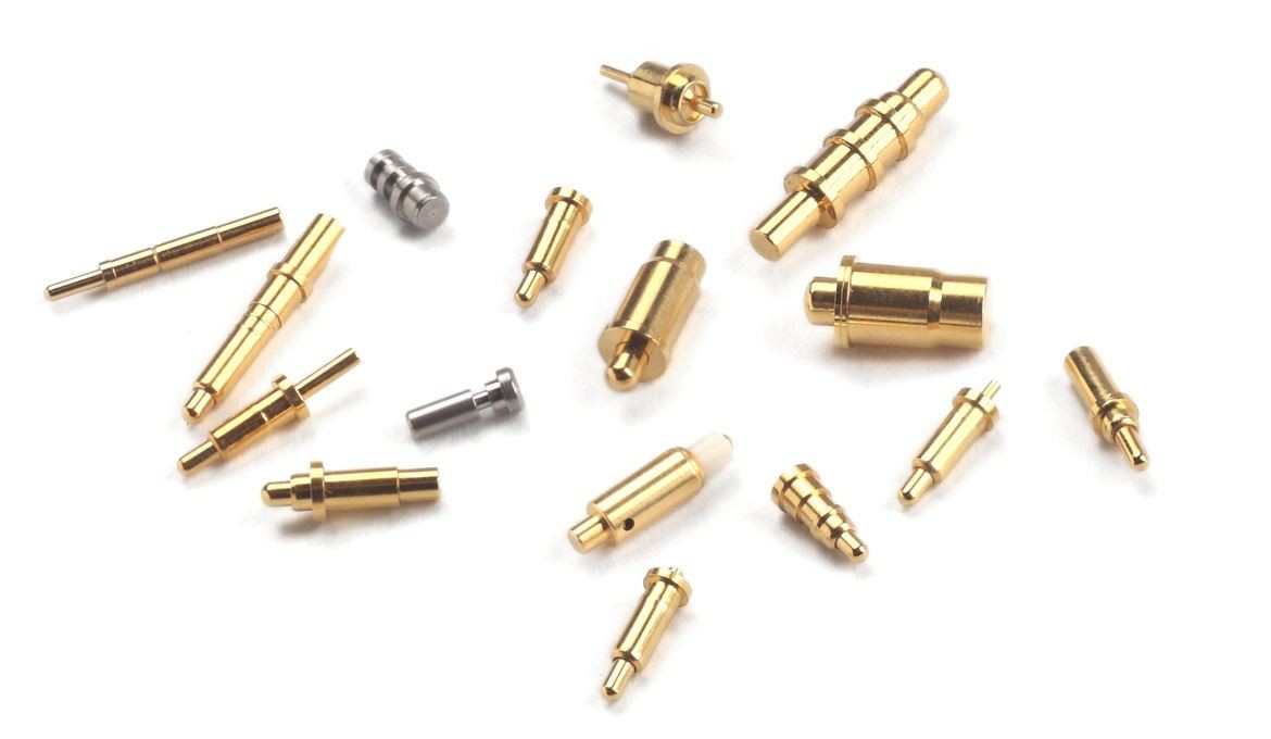 Разница между нами и конкурентами