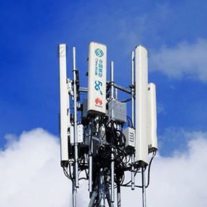 Внимание к конструкции штыревого разъема 5G Pogo