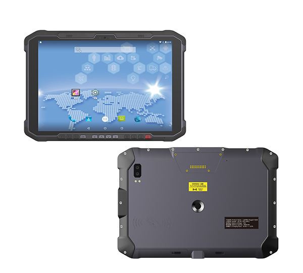 Общие параметры в конструкции погопин коннектора