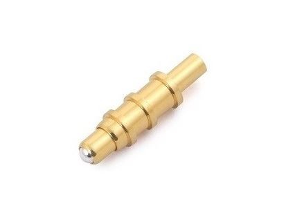 Состав молд pogo Pin