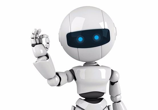 Общие характеристики штыревого разъема Robot Pogo