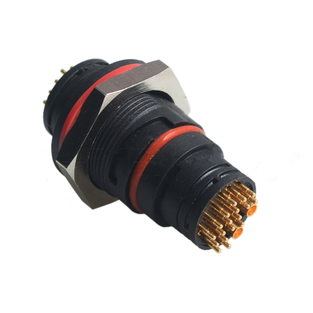 Какие повреждения вообще появляются у разъема?