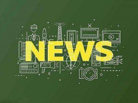 Название каждой части Pogo Pin