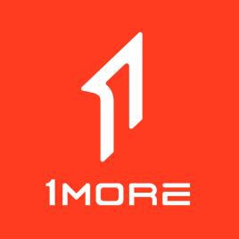 Еще 1 визит для надежного производства Pogo Pin