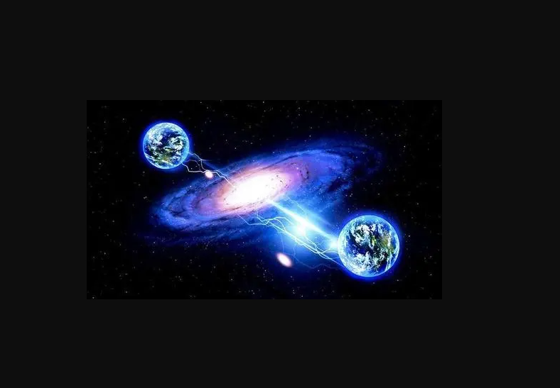 Приложение Metaverse Pogo Pin в области XR