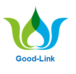 Наша политика защиты окружающей среды