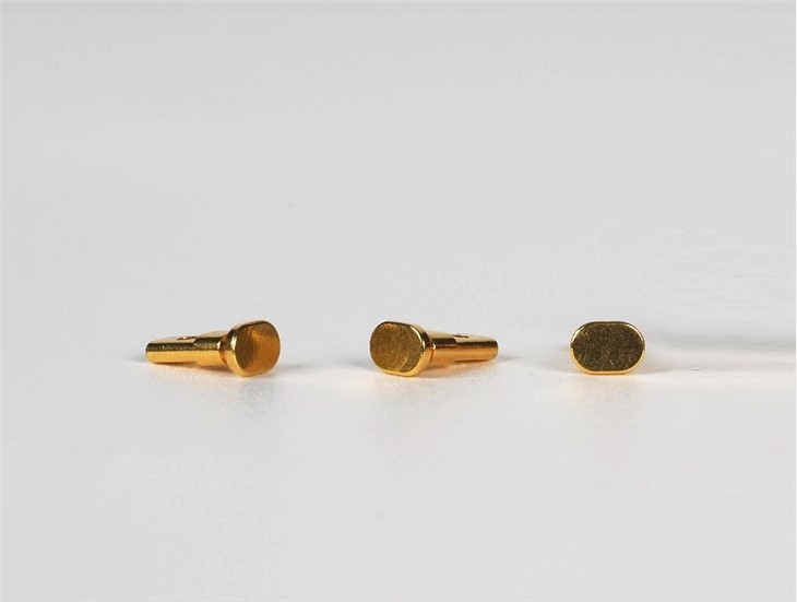 Non-standard Pogo Pin Connector (3)