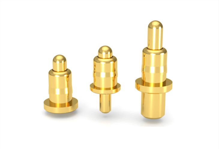 Пауза с пирсинговой волной пайки