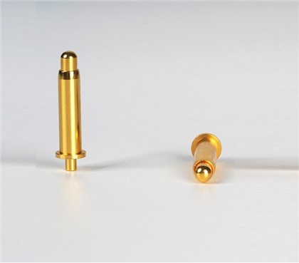High Current Pogo Pin Быстрая зарядка