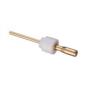 Pogo Pin для продукта 5G