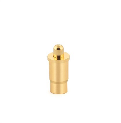 Pogo Pin Сильноточная зарядка Pogo Pin