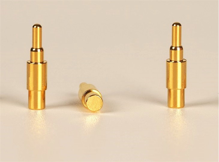 Производитель пружинных поршневых пальцев