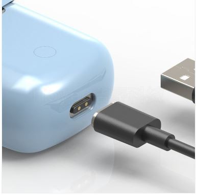 Кабель для зарядного устройства Pogo Pin Connectors