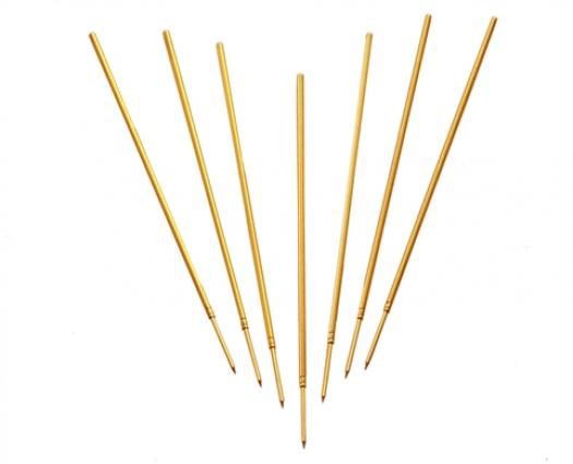 Что такое зонд?