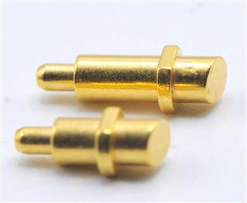 Погопин механическое испытание пого штифта