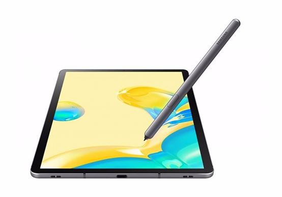 Как соединитель Spring Pogo Pin решает проблему портативного дизайна?