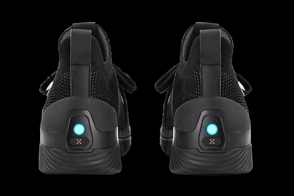 Применение магнитного разъема Pogo Pin