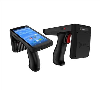 Разъем Pogo для зарядки КПК