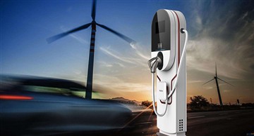 Несколько разъемов для быстрой зарядки