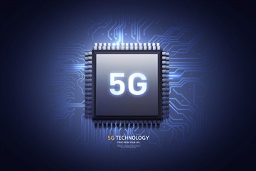 Как использовать Pogo pin в приложении 5G?